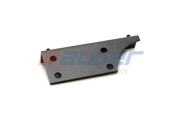 Suport, aripa 77983 AUGER
