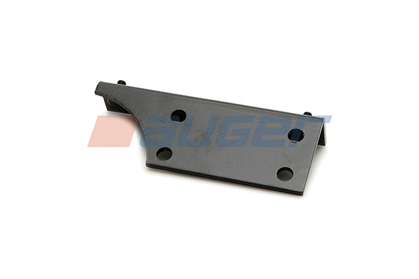 Suport, aripa 77984 AUGER