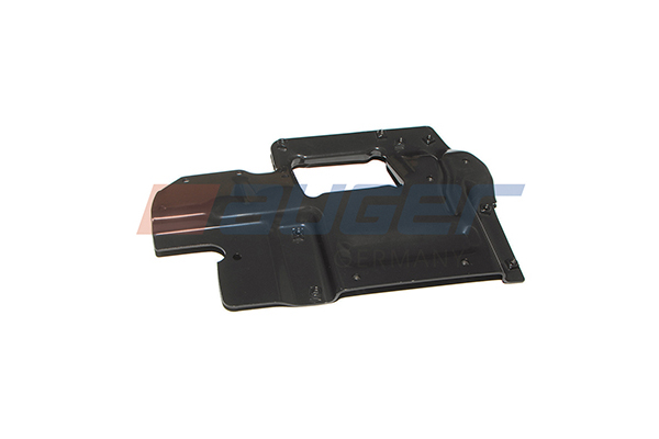 Suport, bara protectie 77989 AUGER