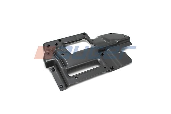 Suport, bara protectie 77990 AUGER