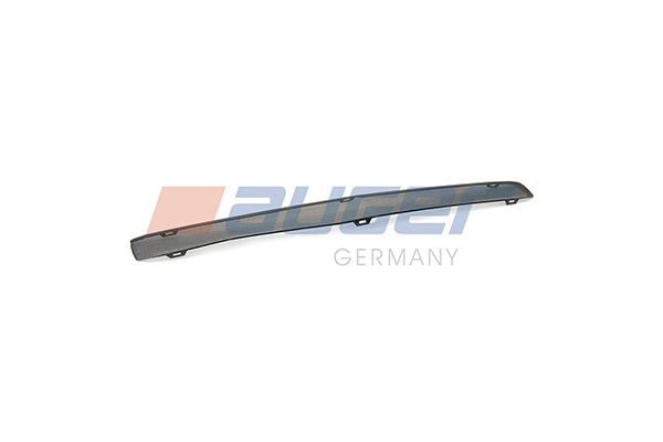 Montaj grila radiator 77994 AUGER