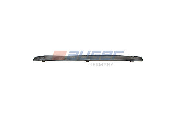 Montaj grila radiator 77995 AUGER