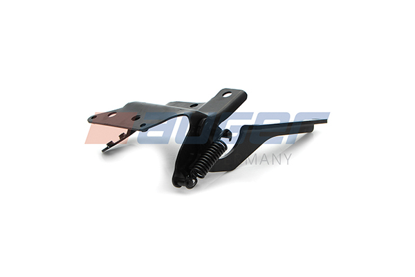 Balama, capota motor 77996 AUGER