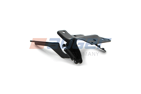 Balama, capota motor 77997 AUGER