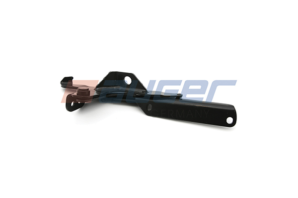 Balama, capota motor 78000 AUGER