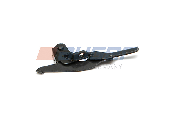 Balama, capota motor 78001 AUGER