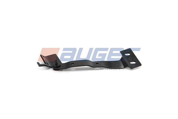 Balama, capota motor 78003 AUGER