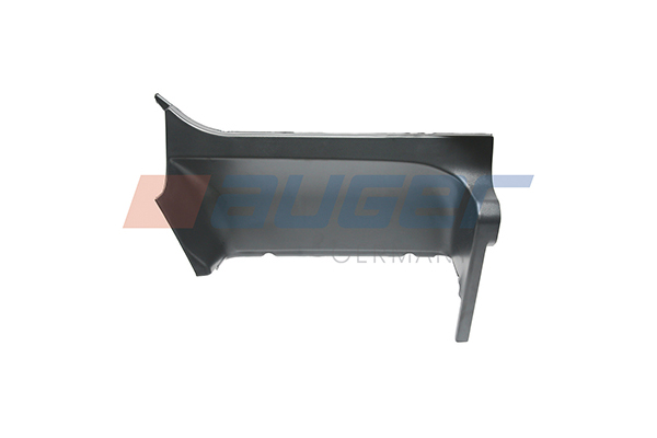 Placă de prag 78004 AUGER