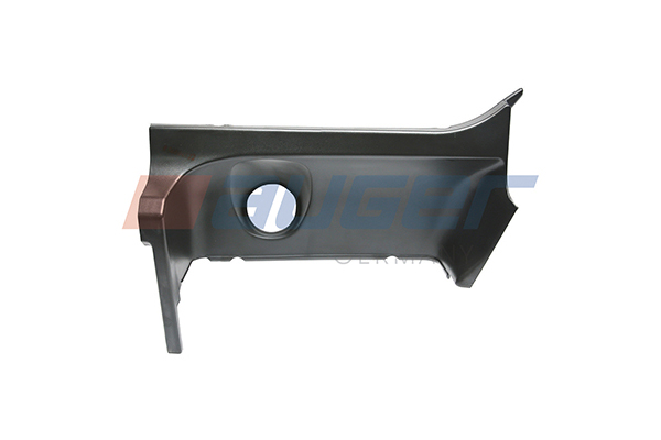 Placă de prag 78005 AUGER
