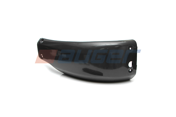 Tampon 78008 AUGER