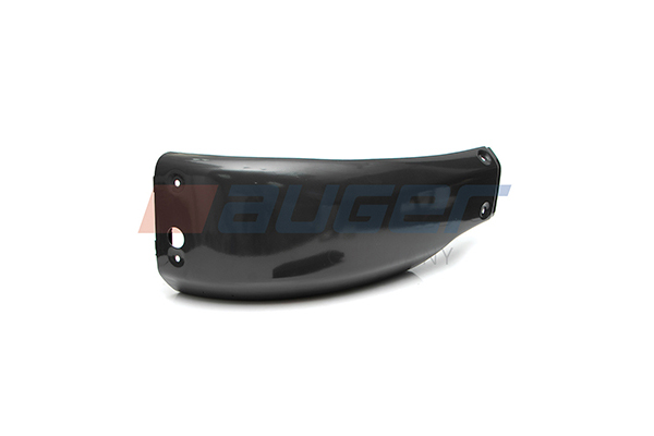 Tampon 78009 AUGER