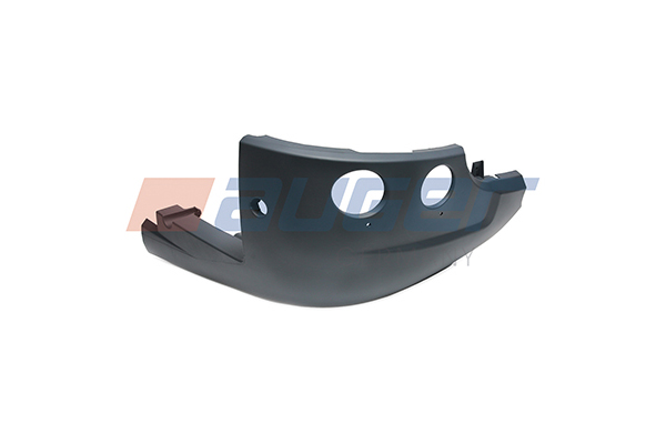 Tampon 78011 AUGER