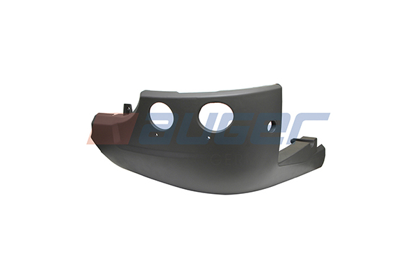 Tampon 78012 AUGER