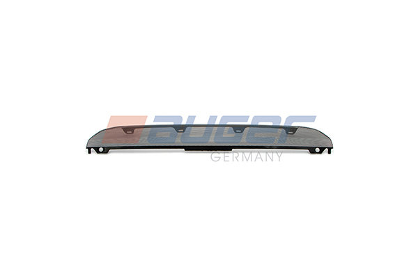 Grila radiator 78018 AUGER