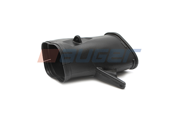 Palnie, filtru de aer 78028 AUGER