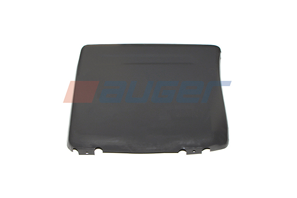 Protectie termica 78029 AUGER