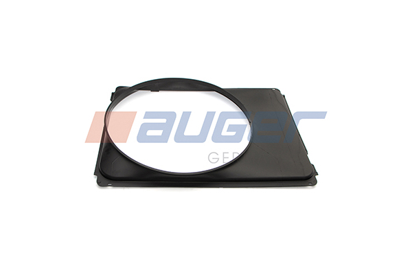 Carcasa, ventilator radiator 78030 AUGER