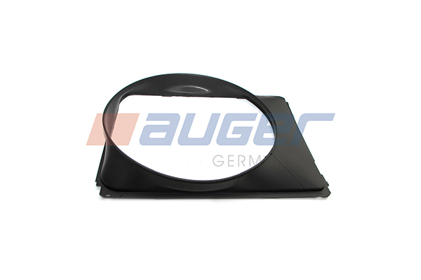 Carcasa, ventilator radiator 78031 AUGER