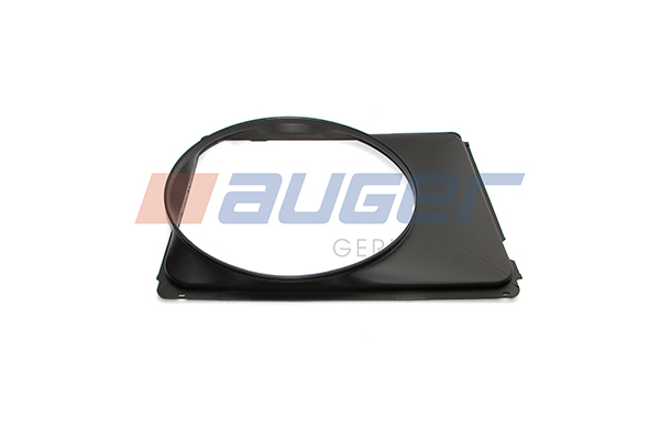 Carcasa, ventilator radiator 78032 AUGER