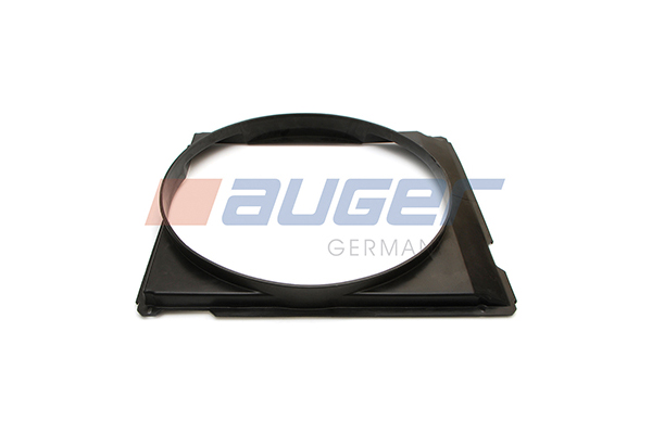 Carcasa, ventilator radiator 78033 AUGER