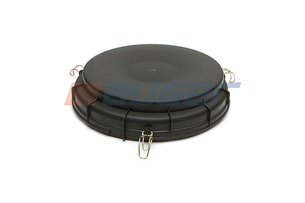Capac carcasa filtru aer 78037 AUGER