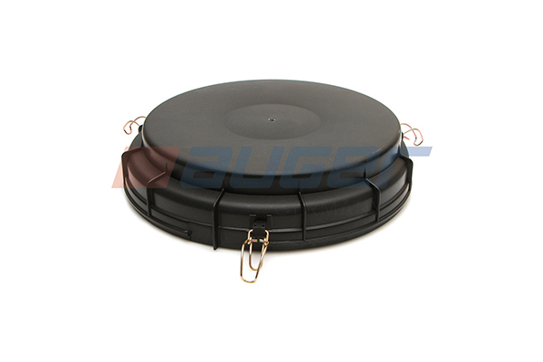 Capac carcasa filtru aer 78038 AUGER