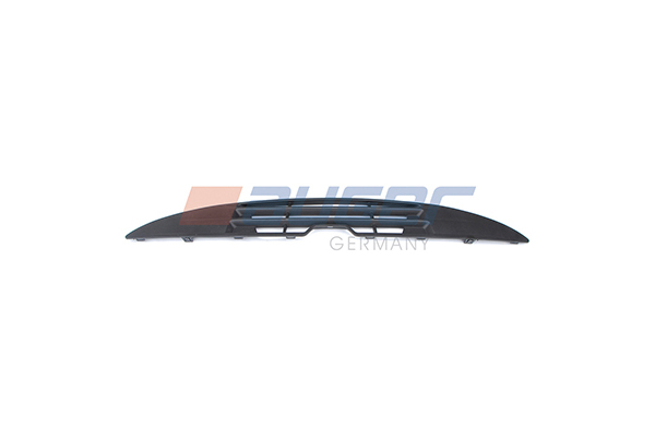 Grila radiator 78044 AUGER