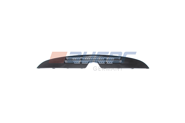 Grila radiator 78045 AUGER