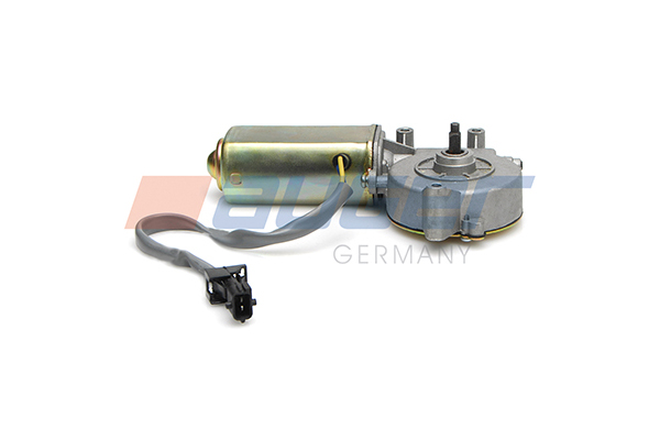 Electromotor, macara geam 78046 AUGER