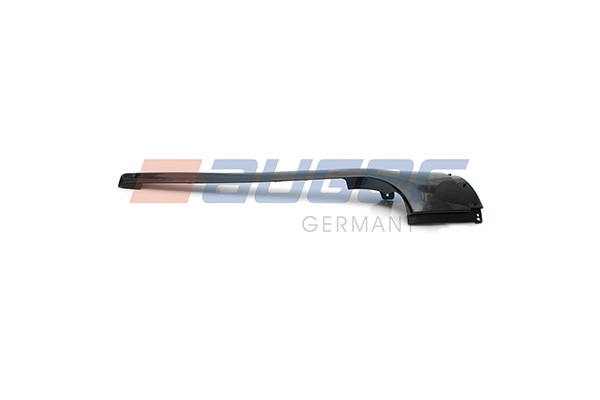 Spoiler, cabina 78049 AUGER