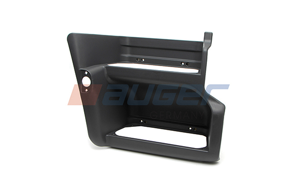 Placă de prag 78050 AUGER