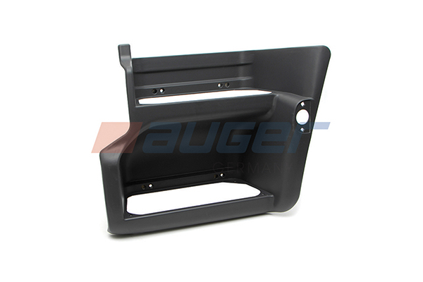 Placă de prag 78051 AUGER