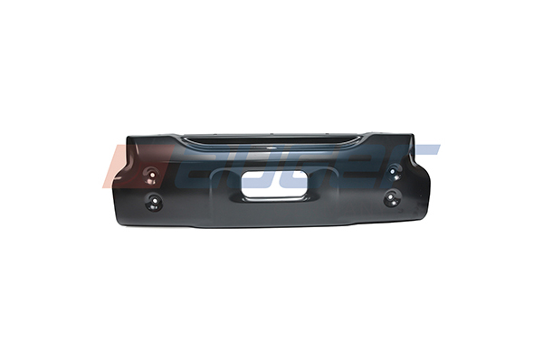 Tampon 78052 AUGER