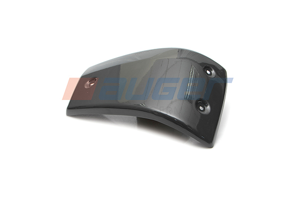 Tampon 78055 AUGER