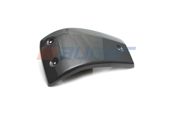 Tampon 78056 AUGER
