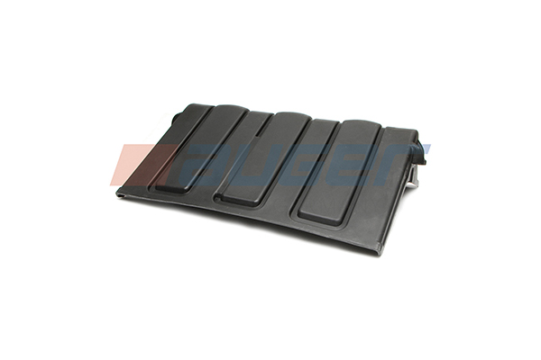 Capac, cutie baterie 78058 AUGER