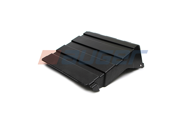 Capac, cutie baterie 78059 AUGER