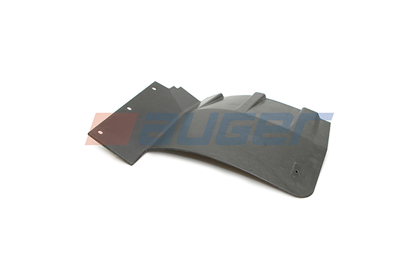 Aripa interioara 78063 AUGER