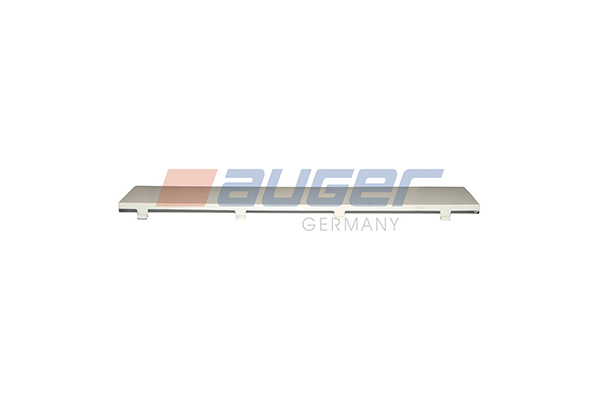 Aripa interioara 78064 AUGER