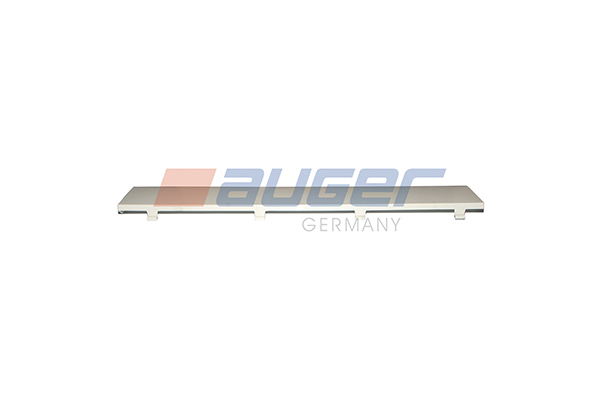 Aripa interioara 78065 AUGER