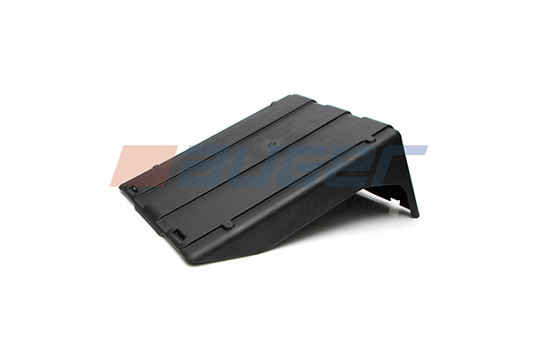 Capac, cutie baterie 78066 AUGER
