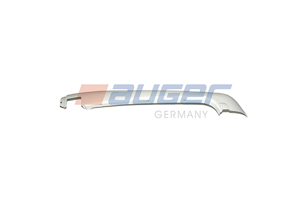Elemente decorative/protectie, parbriz 78073 AUGER