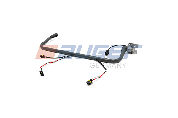 Suport montare, oglinda retrovizoare exterioara 78078 AUGER