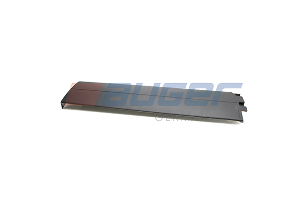 Aripa interioara 78080 AUGER