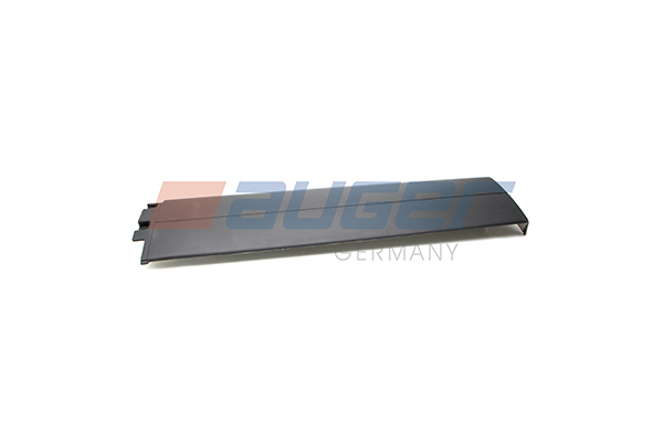 Aripa interioara 78081 AUGER