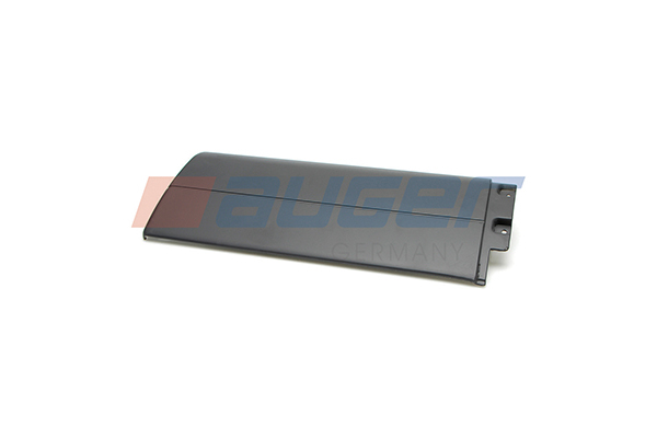 Aripa interioara 78082 AUGER