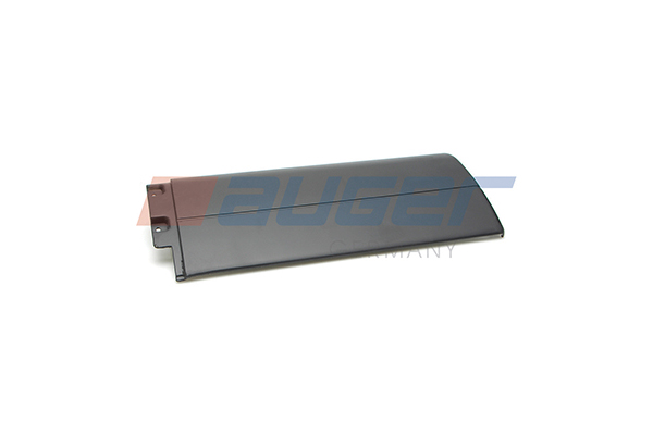Aripa interioara 78083 AUGER