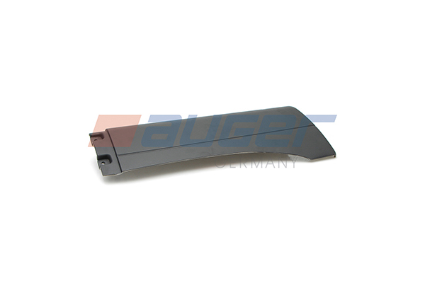 Aripa interioara 78084 AUGER
