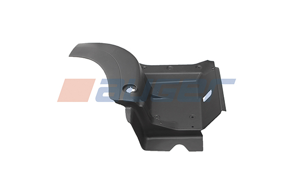 Placă de prag 78086 AUGER