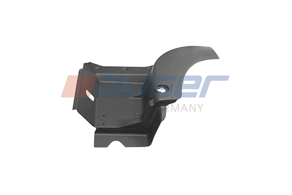 Placă de prag 78087 AUGER